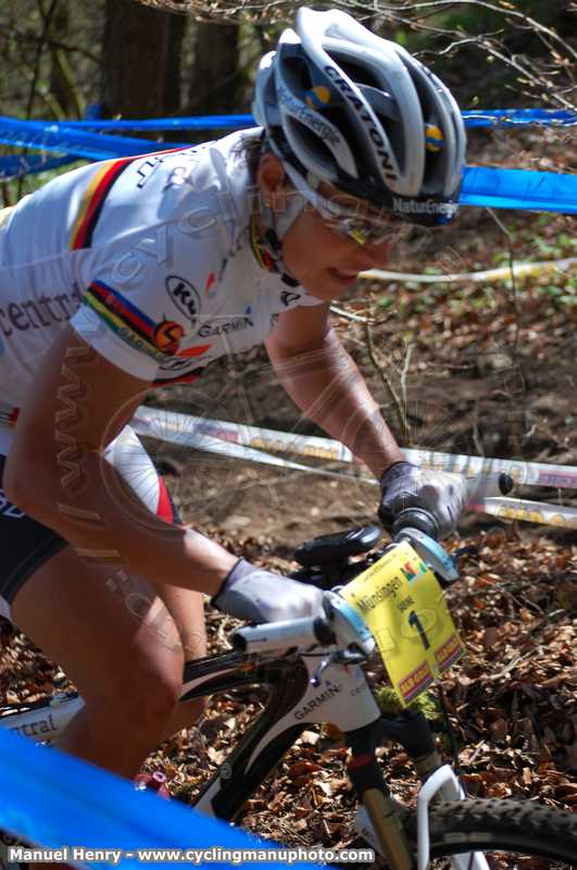 01_7-Sabine Spitz
